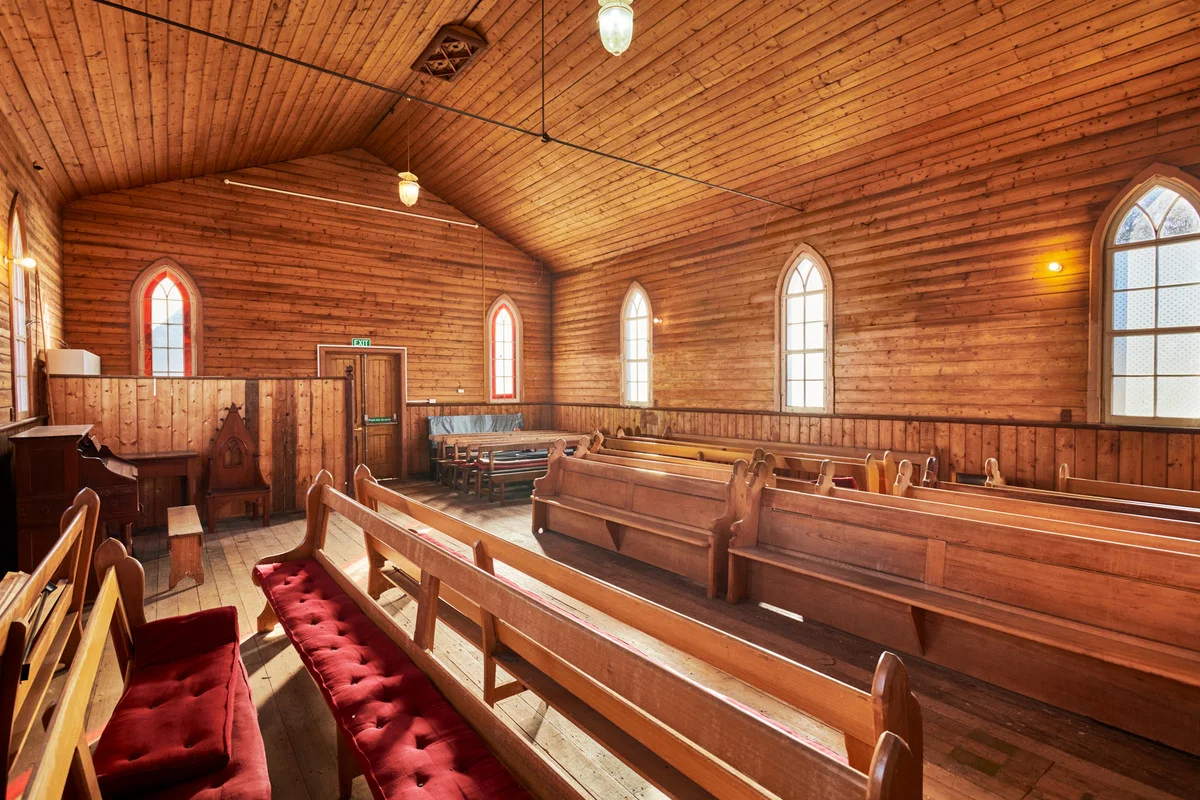 Additional image 11 of 88 Main Street, Kempton TAS 7030