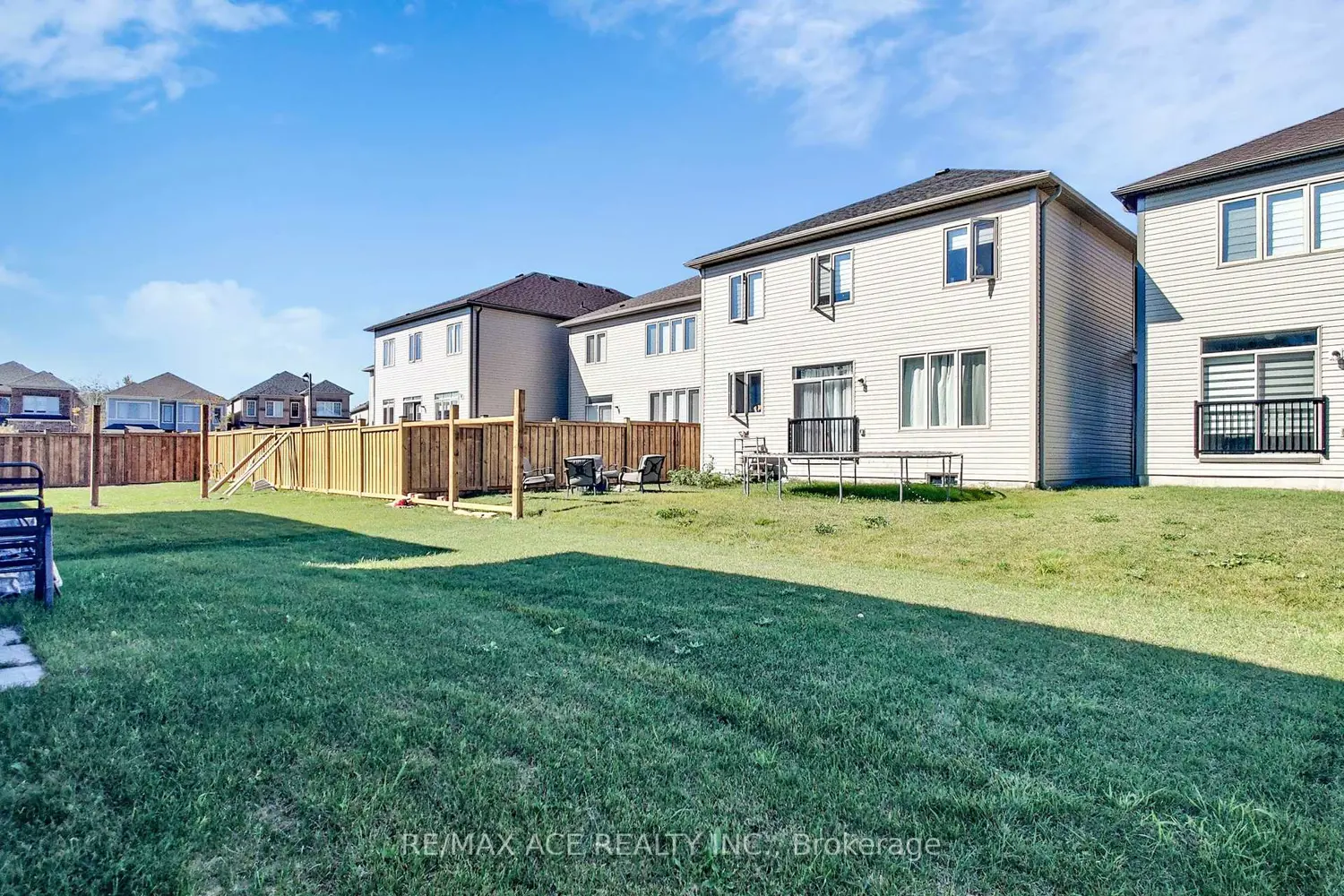 Additional image 20 of 639 Anishinaabe Drive