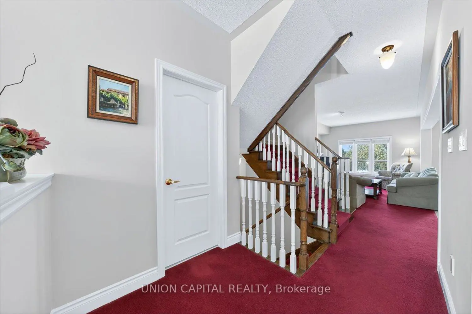 Additional image 4 of 18 Honeywood Road