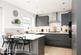 Additional image 7 of Ivy Green Drive, Springhead, Saddleworth, OL4