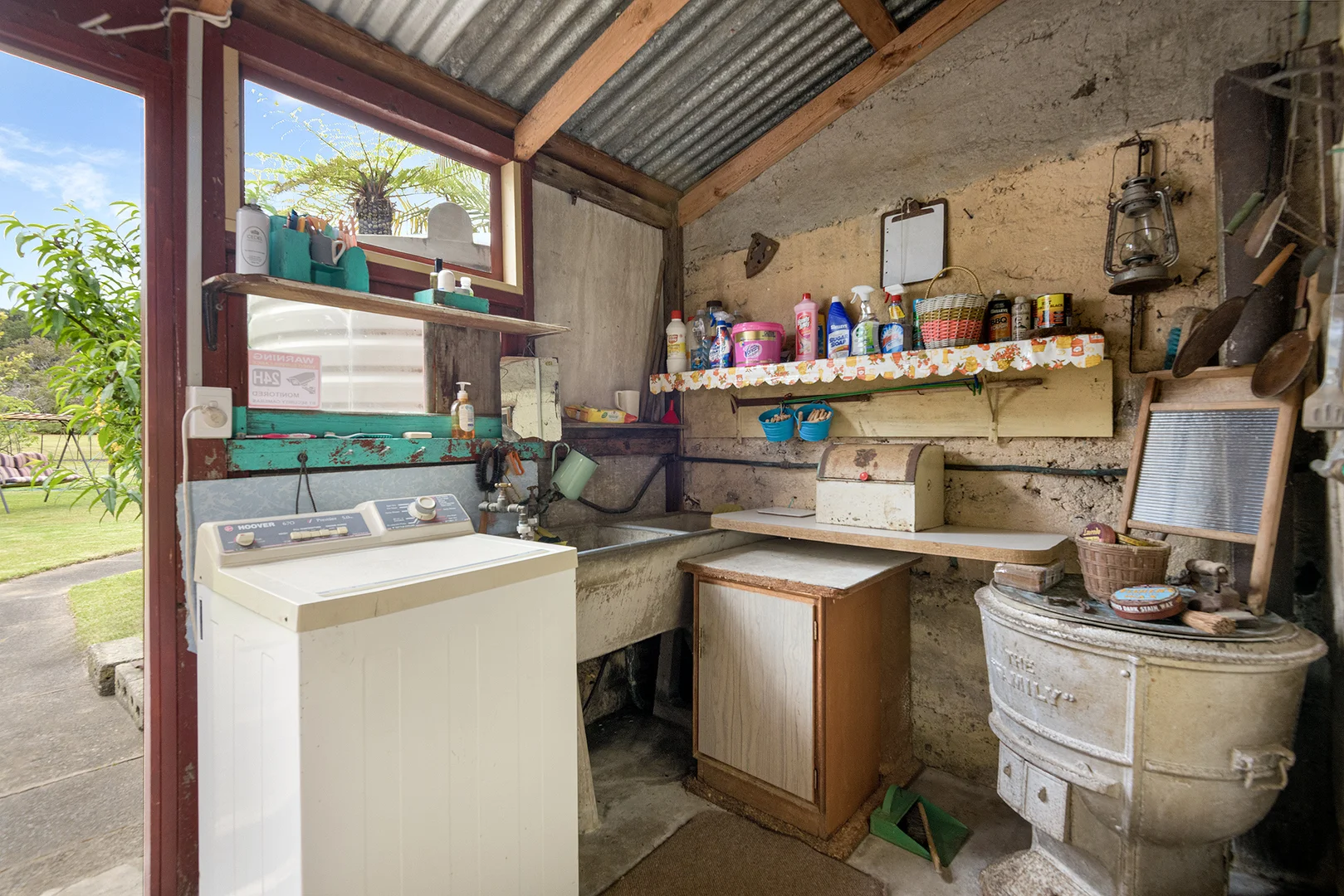 Additional image 13 of 156 Coast Road, French Island VIC 3921
