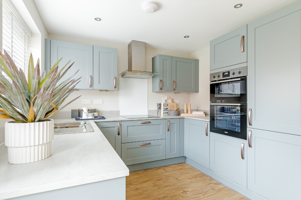 3 bed semi-detached house for saleHunstanton PE36