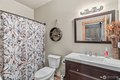 Additional image 26 of 371 Toledo Vader Rd, Toledo, WA, 98591