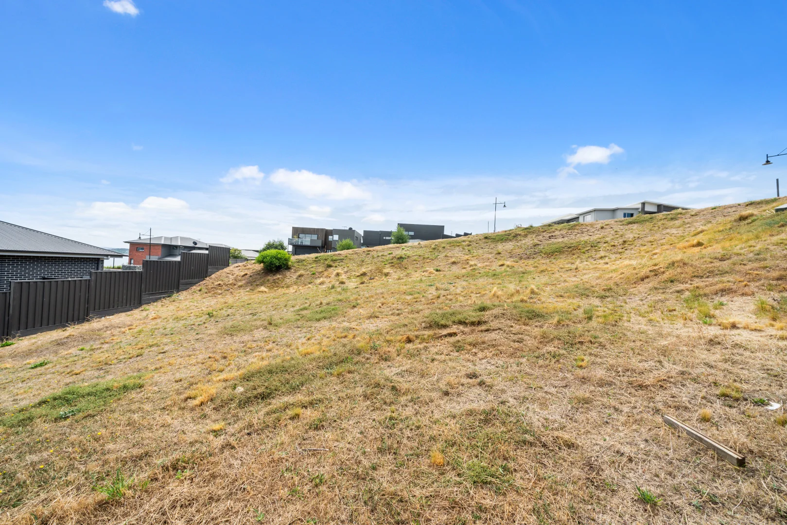 Additional image 10 of 20 Cherrington Drive, Tranmere TAS 7018