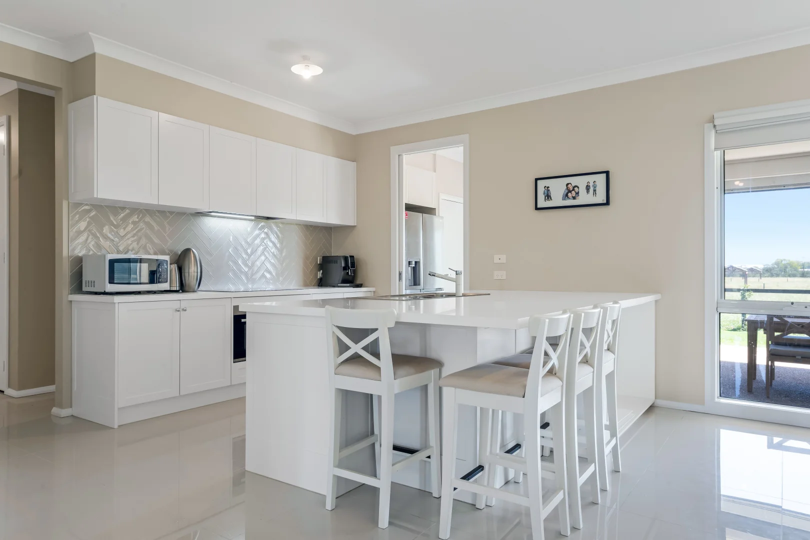 Additional image 5 of 42 McHugh Road, Longwarry VIC 3816