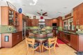 Additional image 11 of 47260 Rose Sage Ct, Palm Desert, CA, 92260