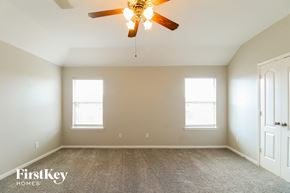 Additional image 2 of 1607 Pebble Brk, Missouri City, TX, 77459