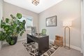Additional image 36 of 4057 Scotch Pine Dr, Roseville, CA, 95747