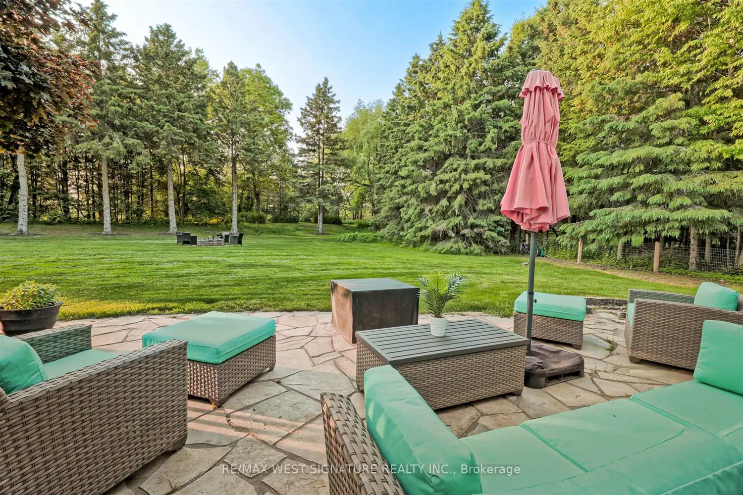 Additional image 20 of 6530 Lloydtown-Aurora Road