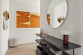 Additional image 9 of 644 E 14th St Unit 1703, Manhattan, NY, 10009