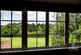 Additional image 19 of Chorley Road, Withnell PR6