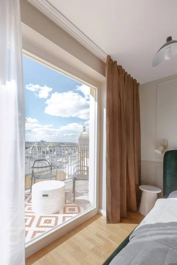 Additional image 12 of North Rothbury NSW 2335