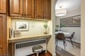 Additional image 8 of 347 Gilbert St, Ridgewood Village, NJ, 07450