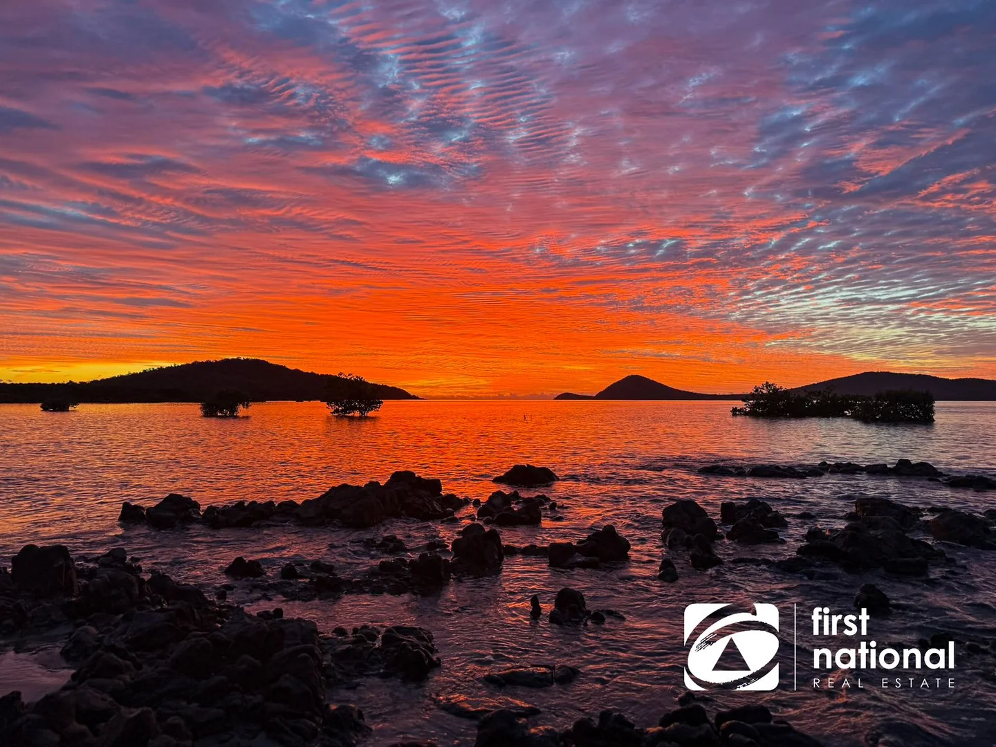 Additional image 6 of Quail Island, Stanage QLD 4702
