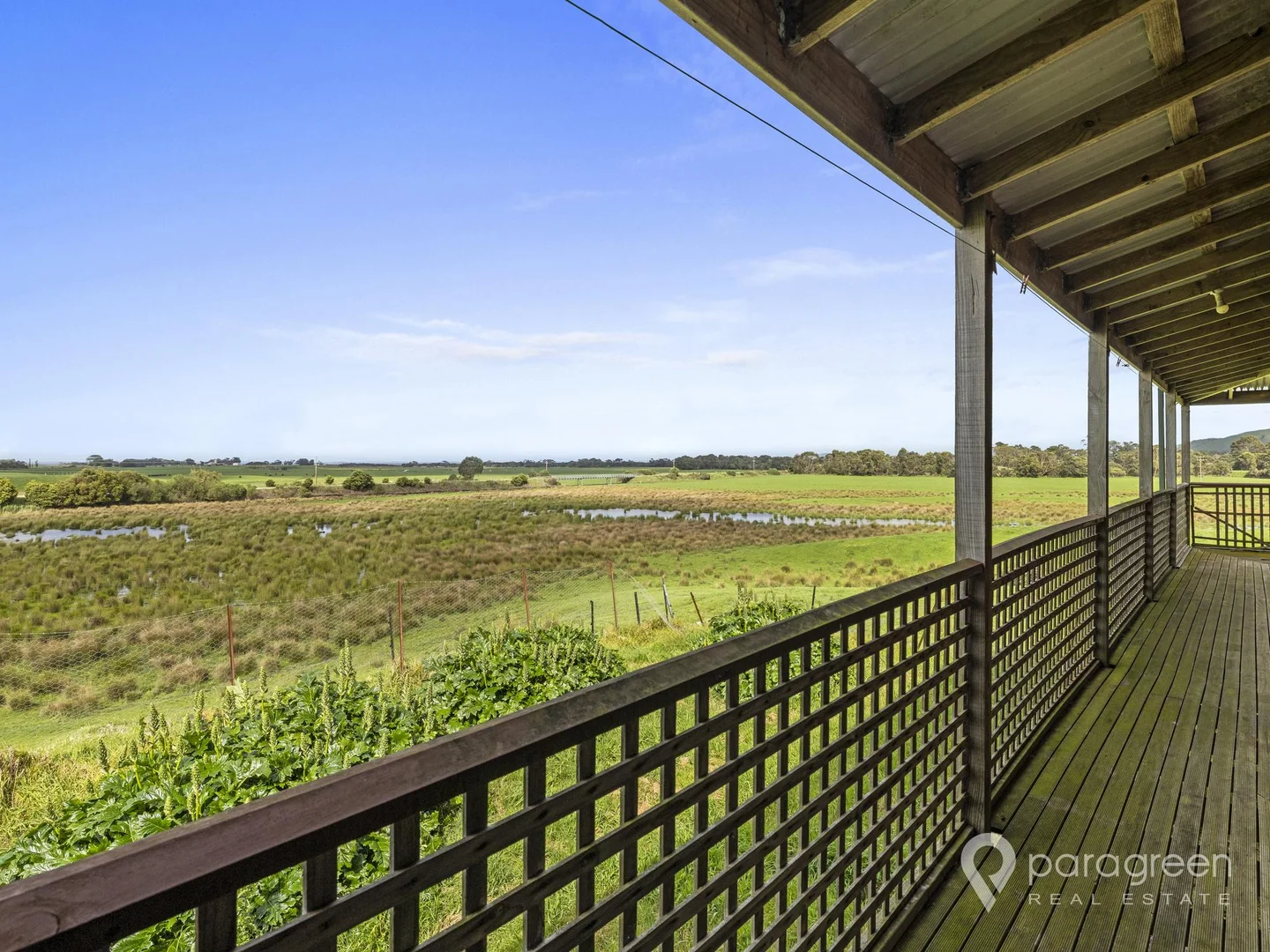 Additional image 16 of 30 Barry Road, Agnes VIC 3962