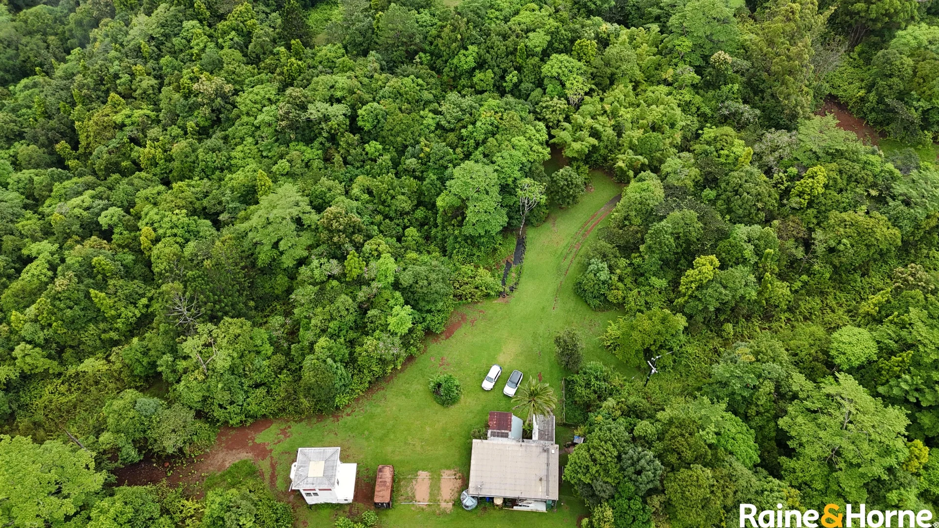 Additional image 37 of 516 Brooks Road, Mungalli QLD 4886