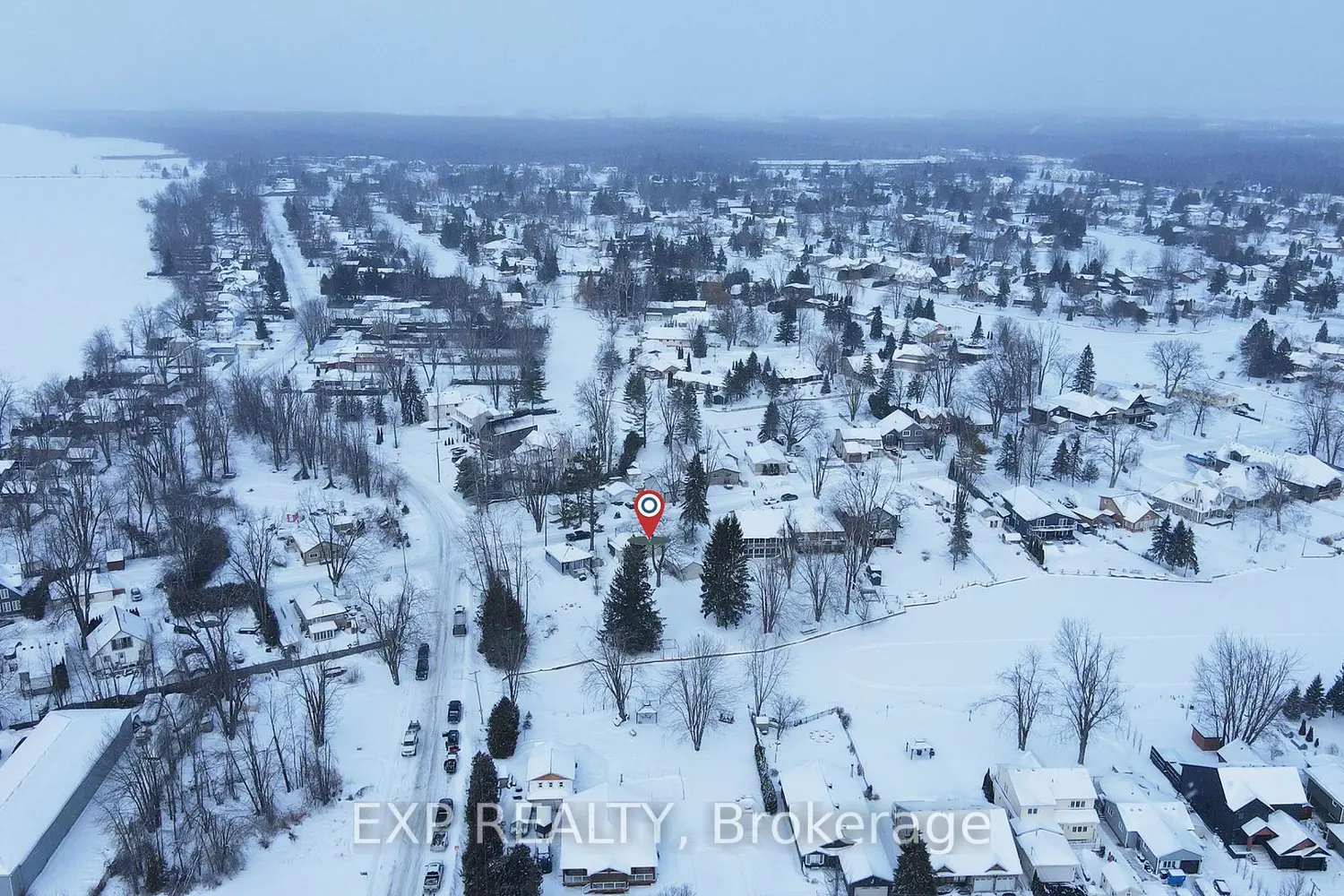 Additional image 4 of 31A Ridge Avenue