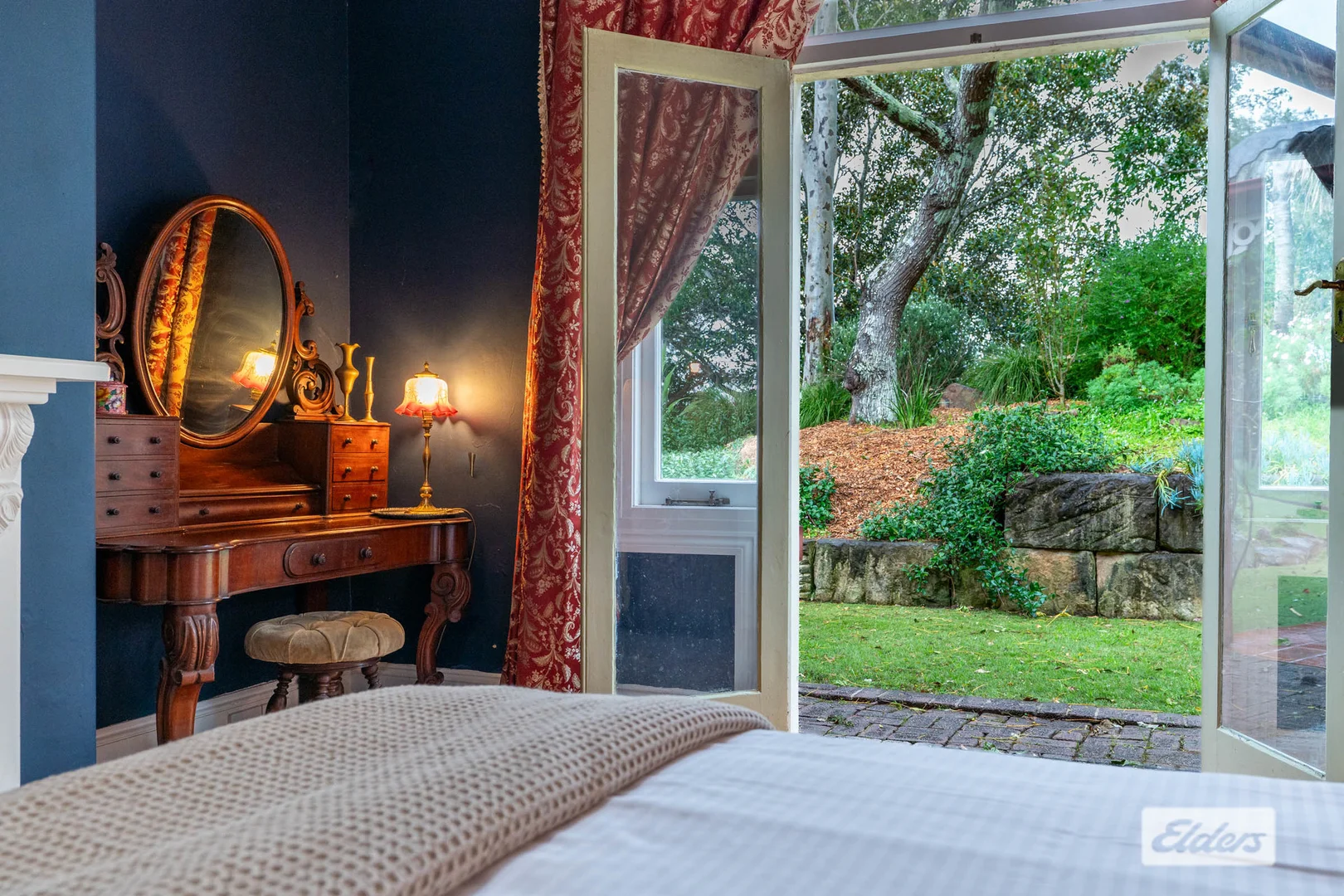 Additional image 7 of 15 Wyalla Road, Jamberoo NSW 2533