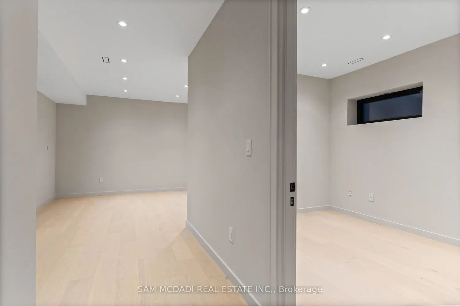 Additional image 16 of 1090 Ella Avenue