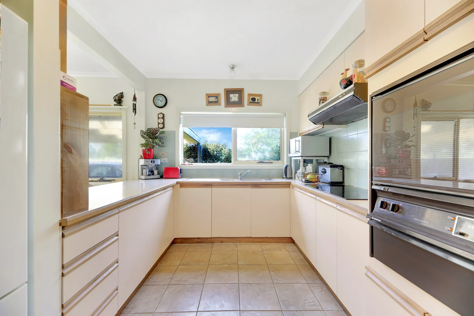 Additional image 15 of 440 South Canal Road, Trafalgar VIC 3824