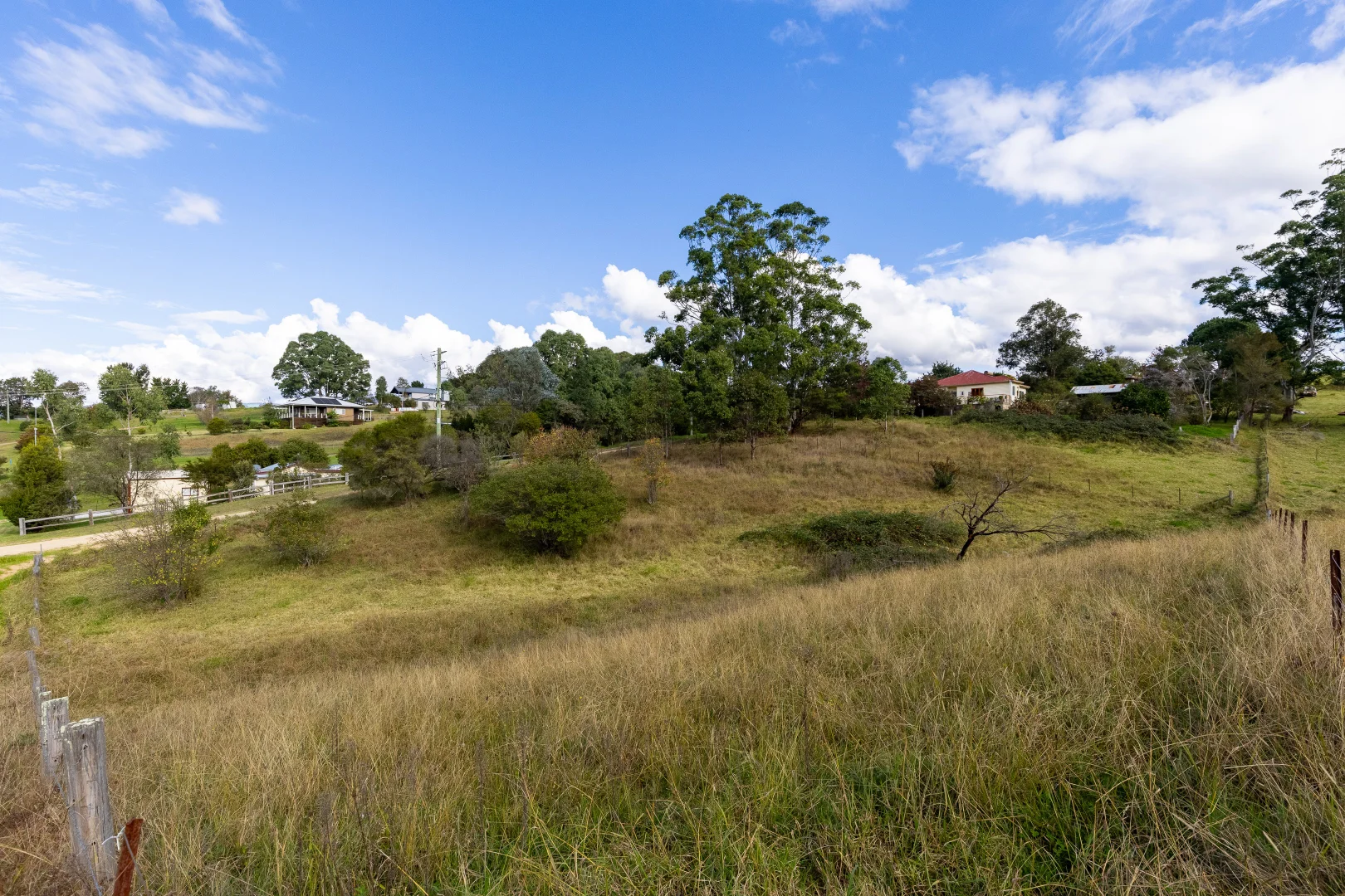 Additional image 2 of 2/6B Garvan Street, Bemboka NSW 2550
