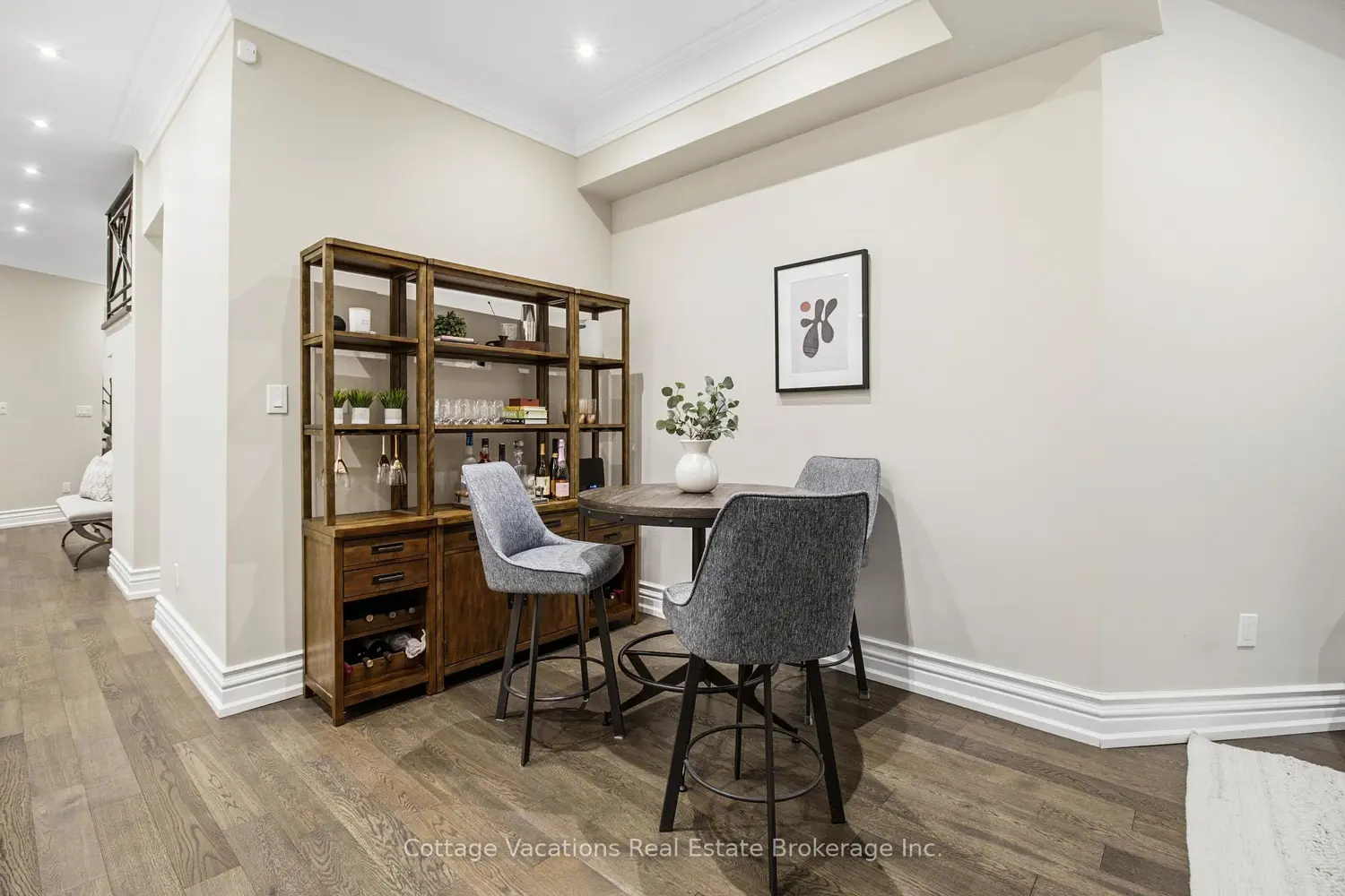 Additional image 5 of 46 Bernard Avenue