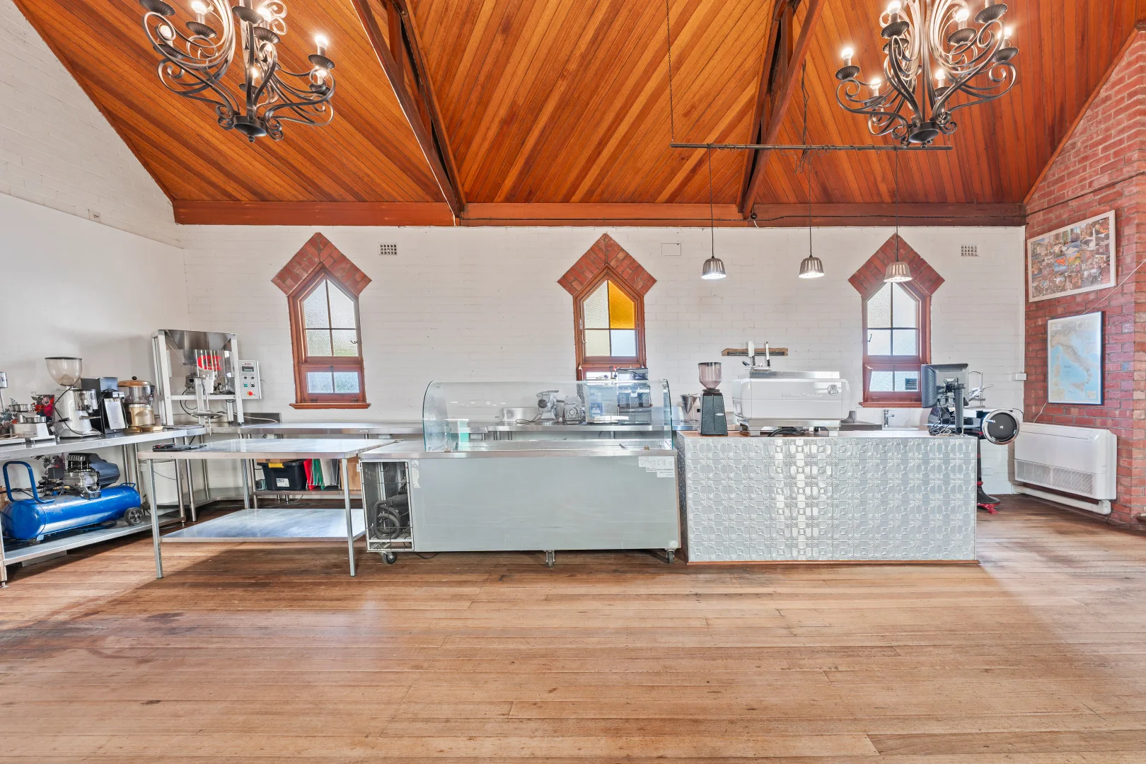 Additional image 10 of 3 Van Morey Road, Margate TAS 7054