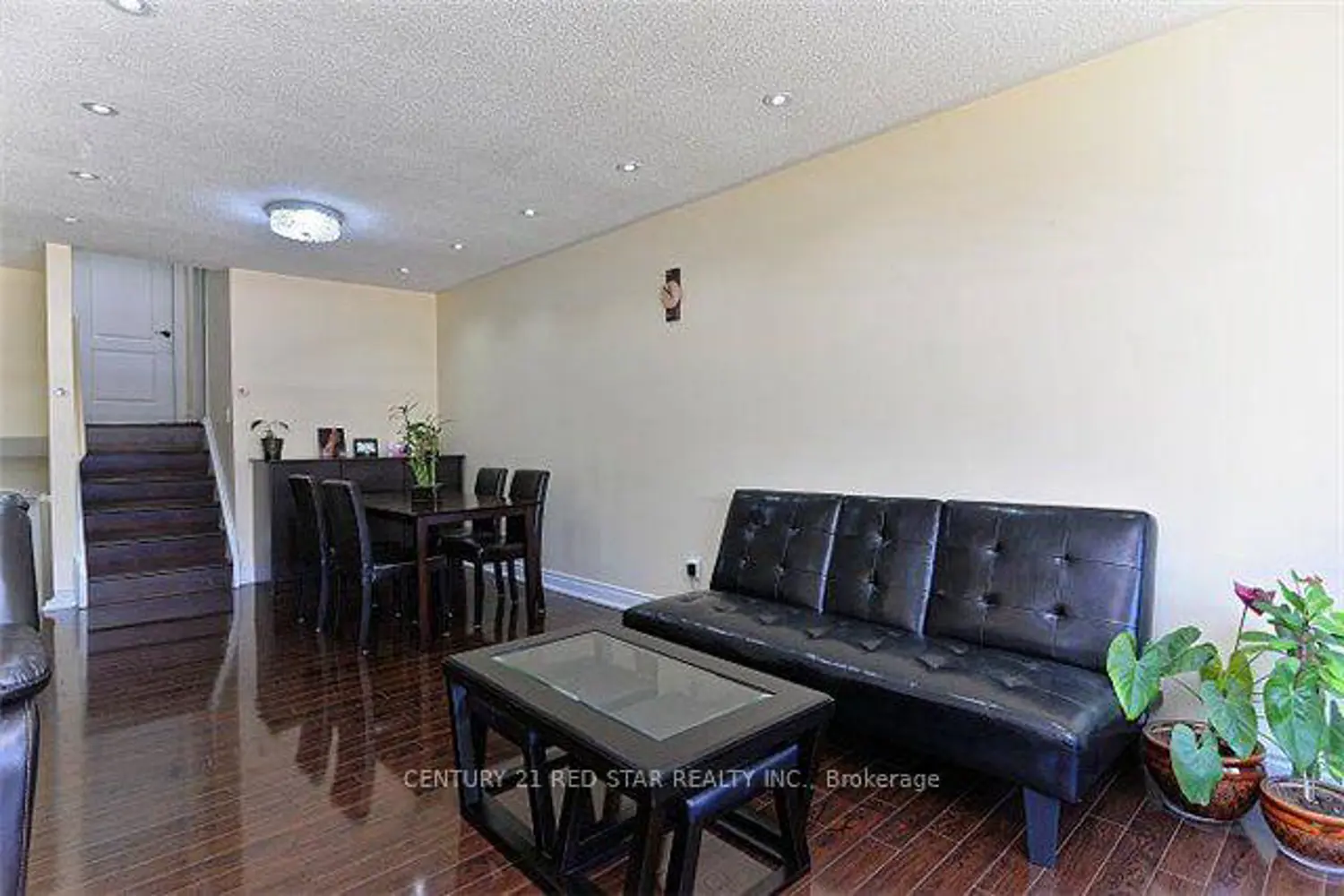 Additional image 5 of 65 Newstead Crescent