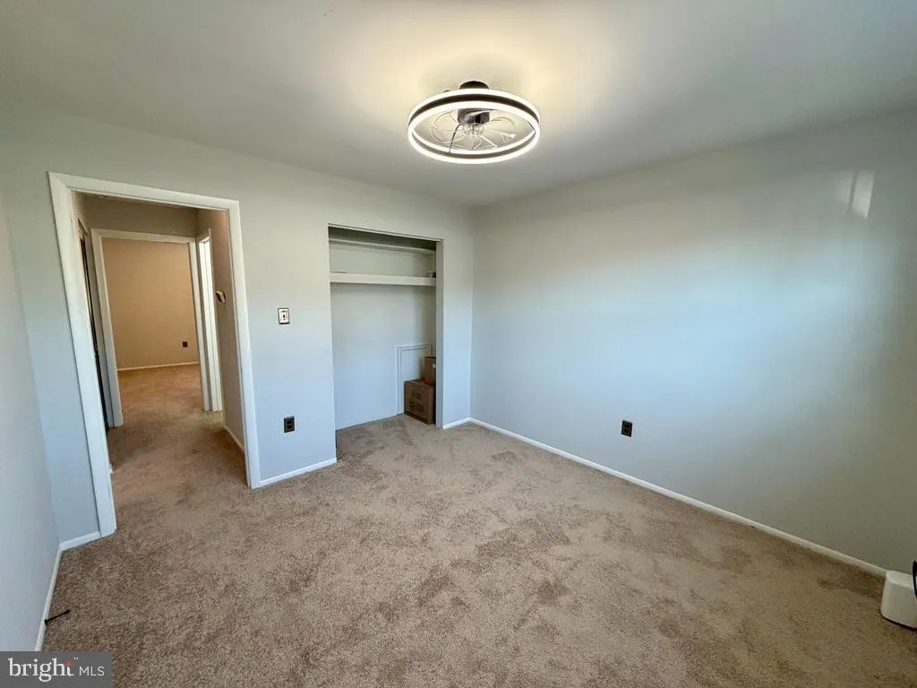 Additional image 32 of 754 Red Clay Drive, Bear, DE 19701