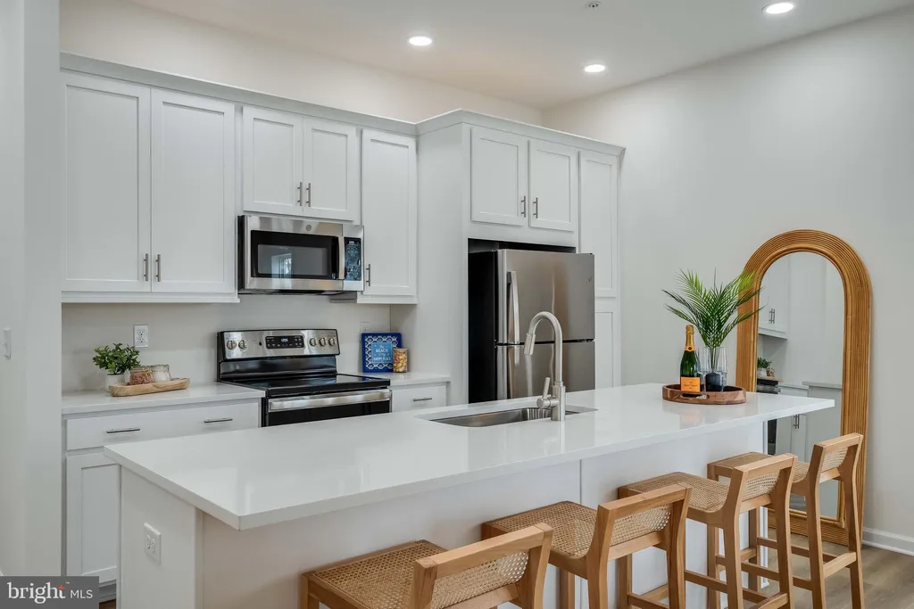 Additional image 10 of 14 Bowers Drive Unit 2, Ocean View, DE 19970