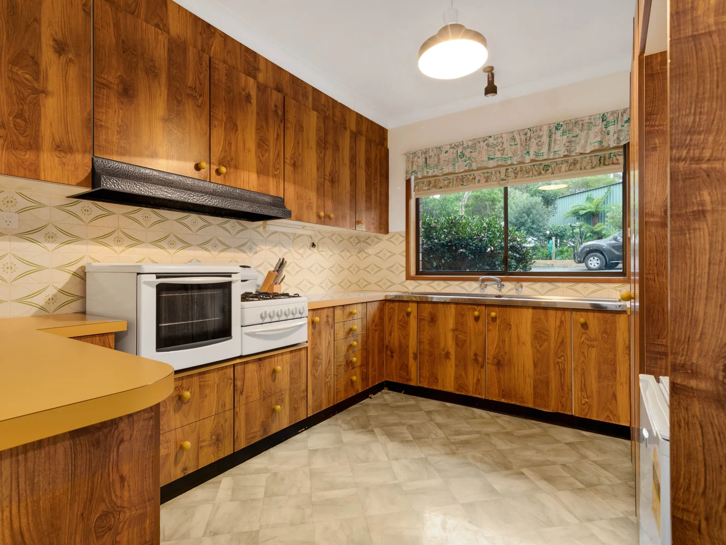 Additional image 13 of 75 Forest Parade, Tomakin NSW 2537