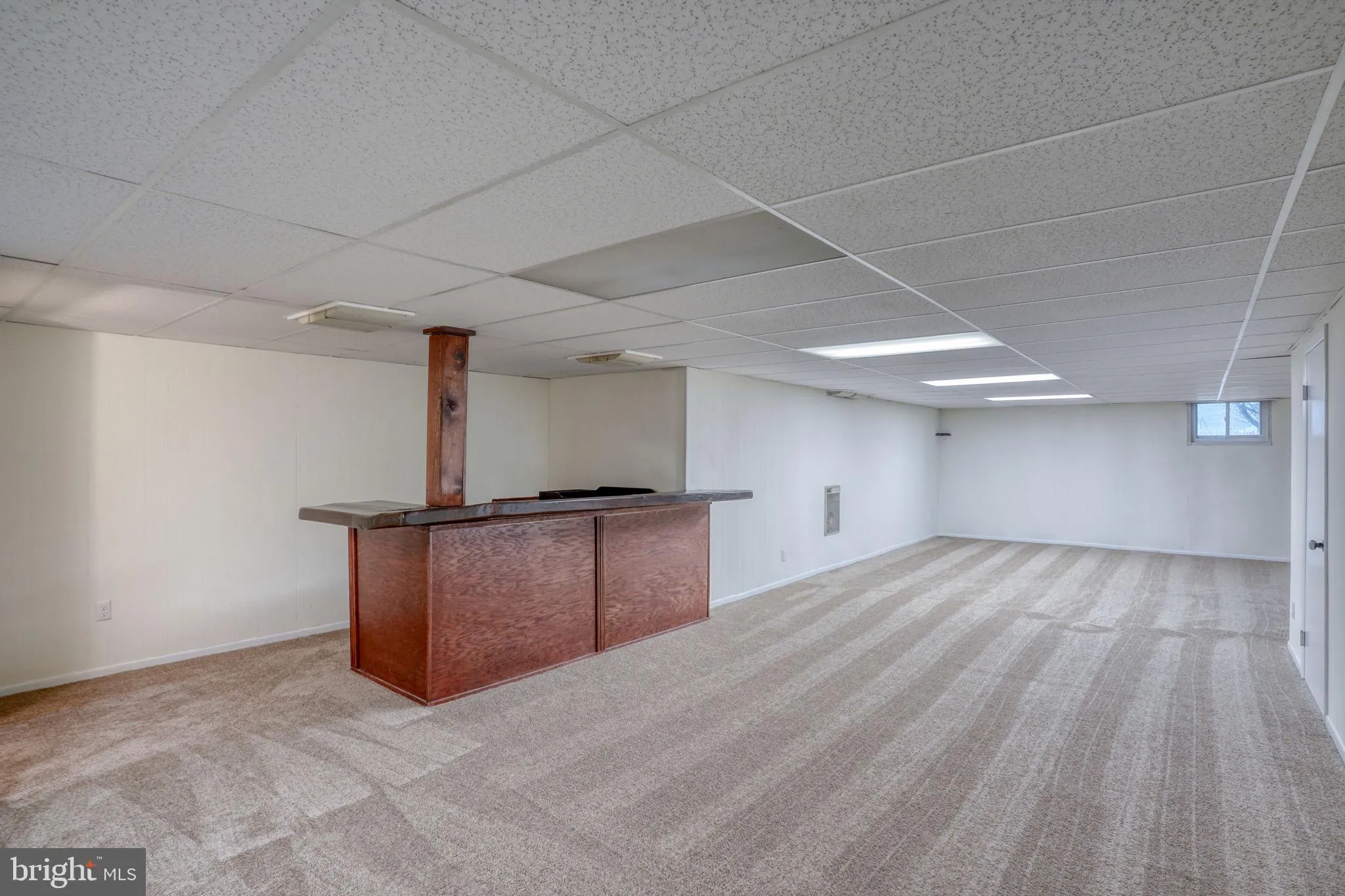 Additional image 58 of 508 Wisseman Avenue, Milford, DE 19963