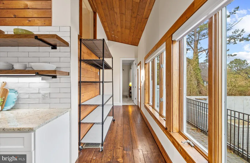 Additional image 21 of 103 Carolina Street, Dewey Beach, DE 19971