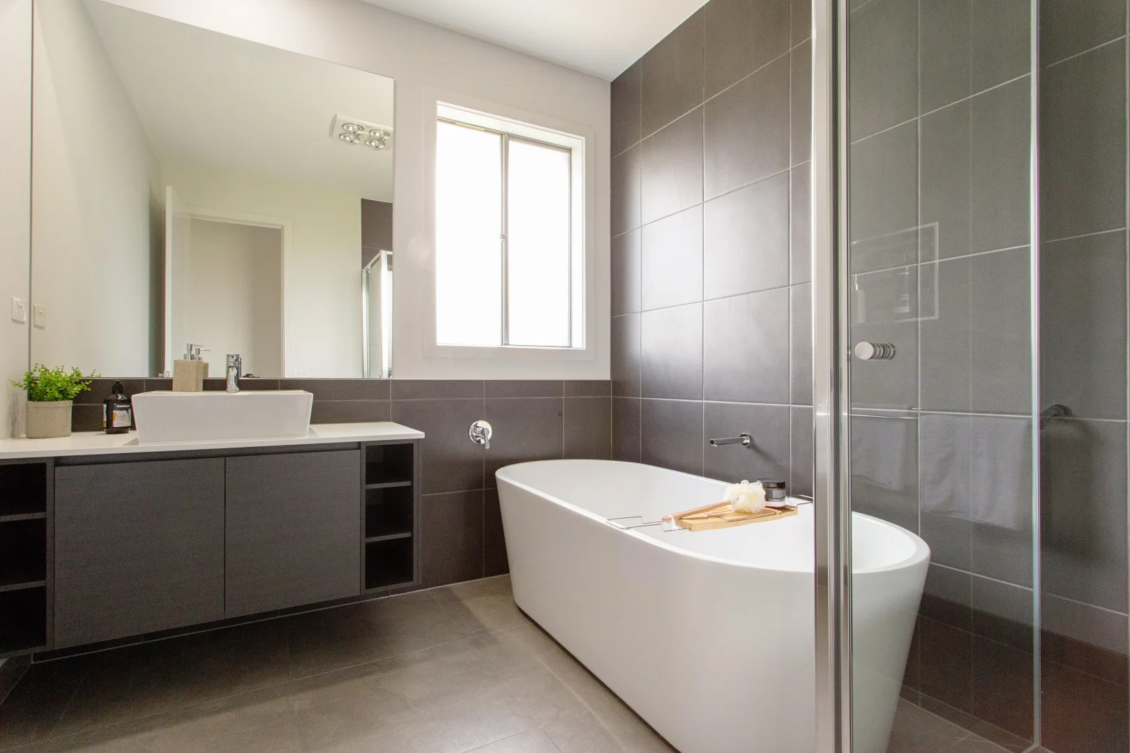 Additional image 3 of Pakenham VIC 3810