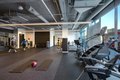 Additional image 18 of 1980 N Milwaukee Ave, Chicago, IL, 60647