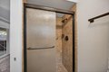 Additional image 36 of 7328 Perera Cir, Sacramento, CA, 95831
