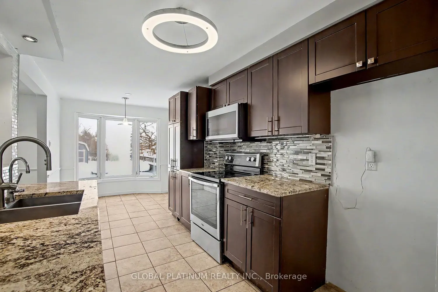 Additional image 4 of 279 Auden Road