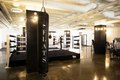 Additional image 3 of 1020 W Lawrence Ave, Chicago, IL, 60640