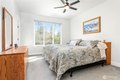 Additional image 19 of 2268 Brome St, Lynden, WA, 98264