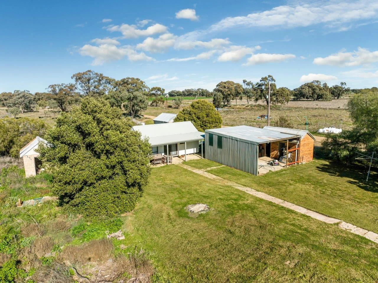 Additional image 19 of 495 Burraboi Road, Barham NSW 2732