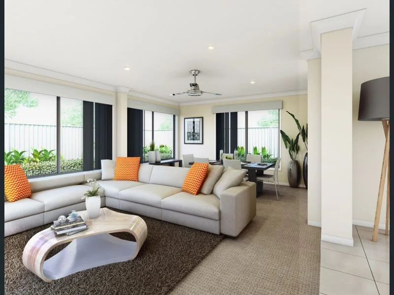 Additional image 3 of Holmview QLD 4207