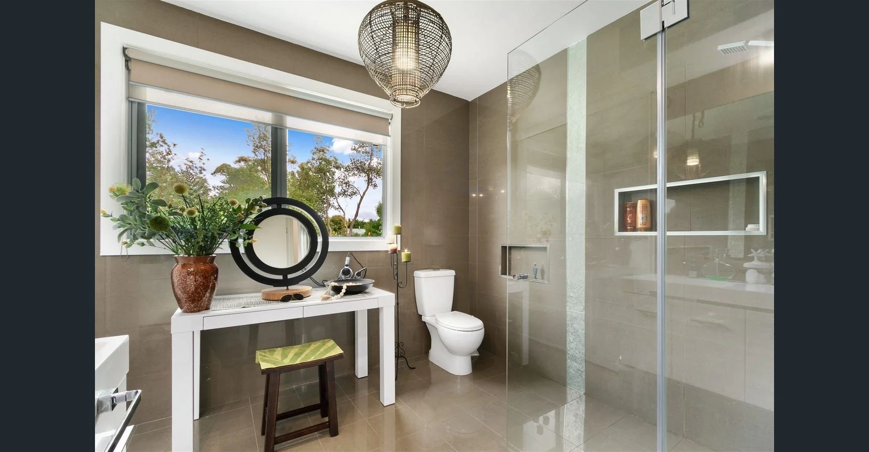 Additional image 15 of 6 Catania Court, Glomar Beach VIC 3851