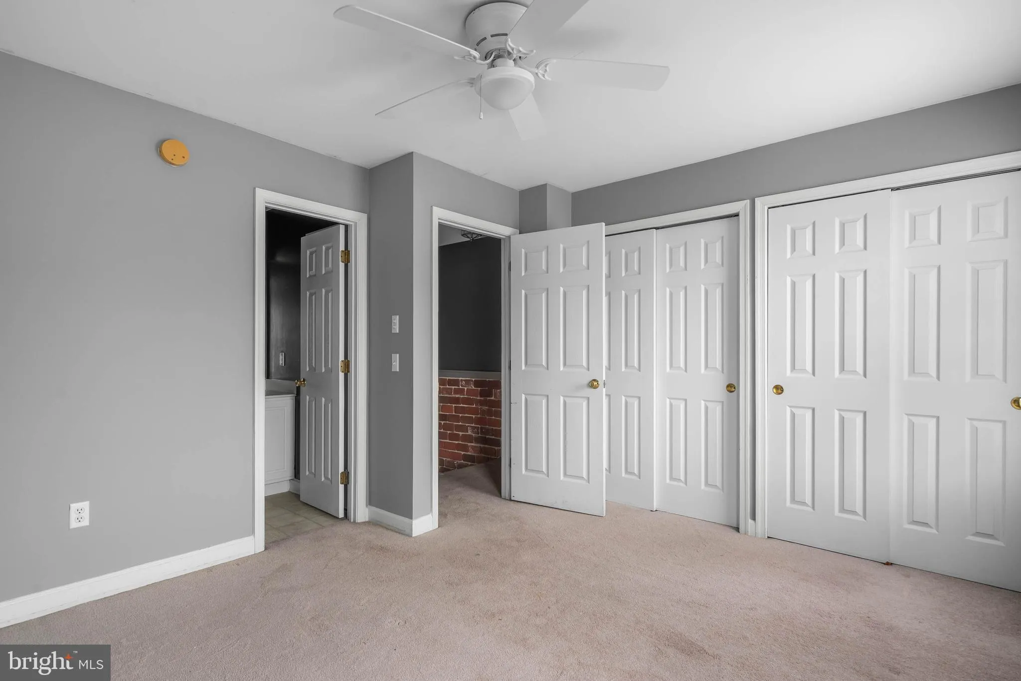 Additional image 56 of 38478 Ocean Boulevard Unit 674, Frankford, DE 19945