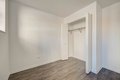 Additional image 5 of 940 W Winona St Apt 309, Chicago, IL, 60640