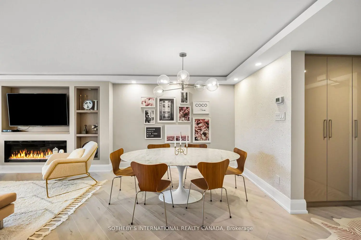 Additional image 3 of 235 St Clair Avenue 301