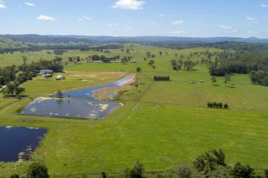 Additional image 14 of Woodford QLD 4514