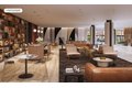 Additional image 9 of 25 Water St Apt 706, New York, NY, 10004