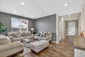 Additional image 11 of 7434 Thorndale Way, Sacramento, CA, 95829