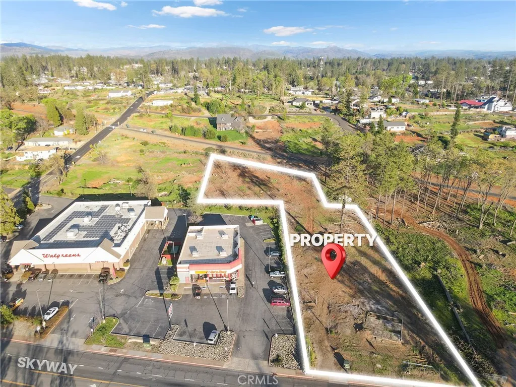 Additional image 3 of 7500 Skyway, Paradise, CA 95969