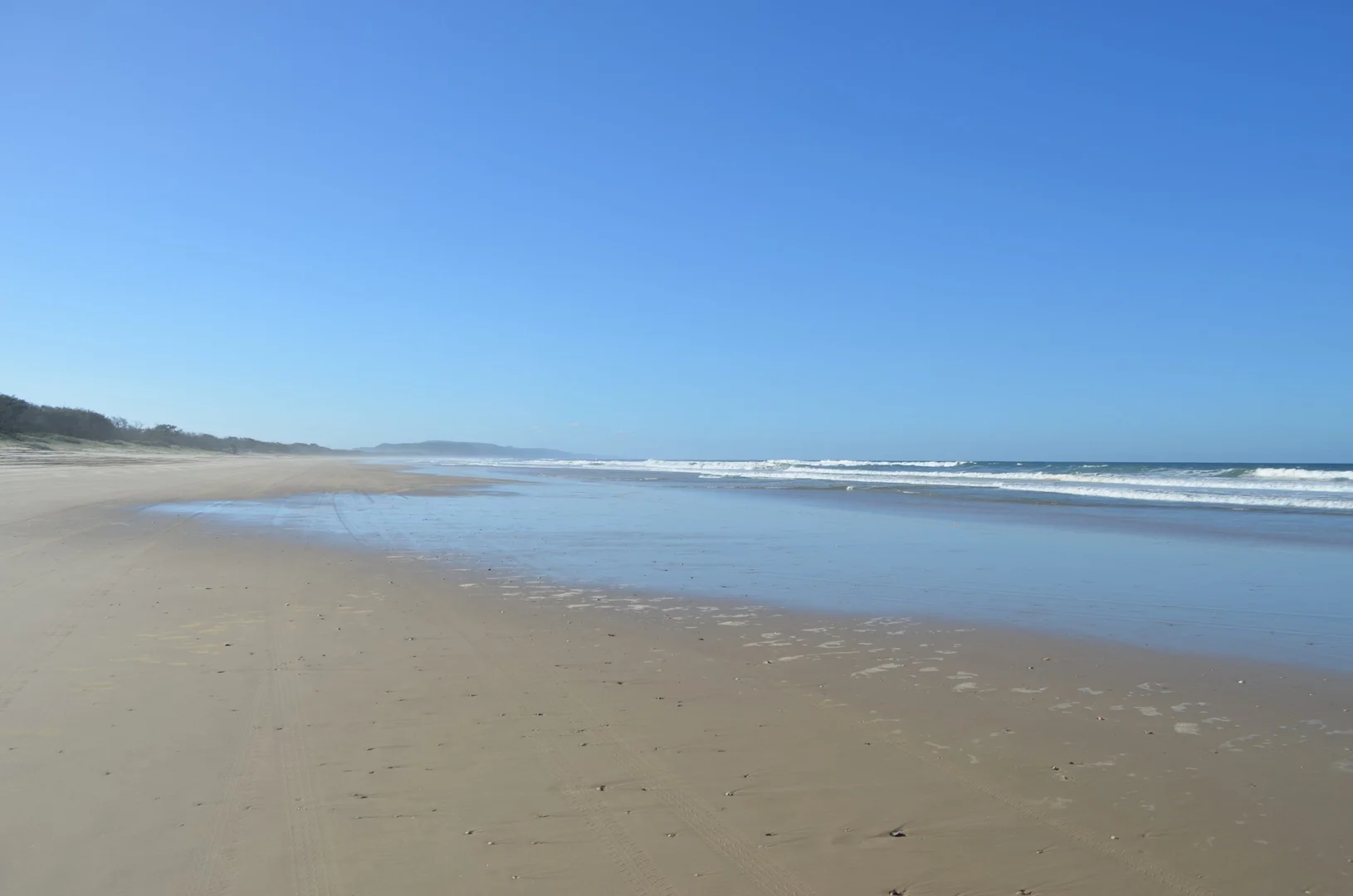 Additional image 5 of 16 Mackerel Street, Noosa North Shore QLD 4565